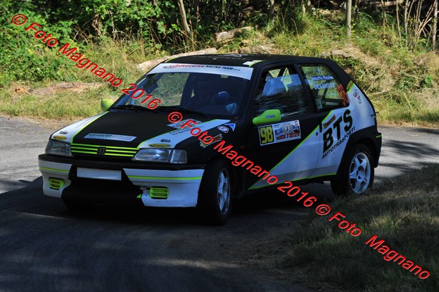 DSC_9372.JPG